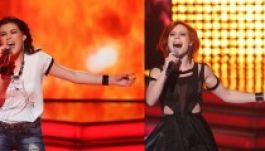 X-Faktor: kevésbé ment az erdélyi lányoknak – de vitték őket