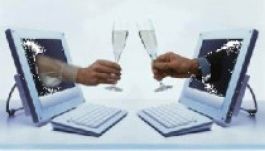 December 24. és 31. – újabb hivatalos szabadnapok