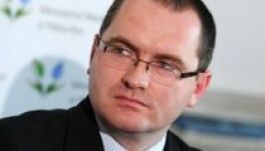 Van is, meg nincs is etikai kódex Hargita megyében