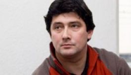 Kulcsár Terza: vadásznak ránk az EMNP-sek