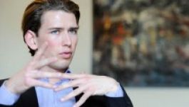 Szigorítanák a honosítást híres emberek esetében Ausztriában