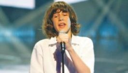 Amerikai csillag lehet László Attila