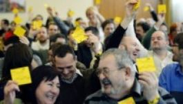 Az LMP nem csatlakozik az Együtt 2014-hez