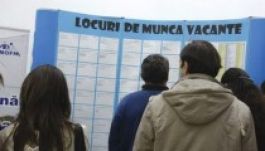 A munkanélküliségi ráta elérte a 5,17 százalékot