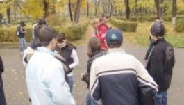 Lógások miatt közel 26 ezer családi pótlékot függesztettek fel