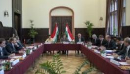 MÁÉRT: jövőtől november 15. lesz a magyar szórvány napja 