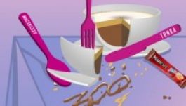 Instant élmény váradi animációfüggőknek 