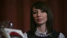 Elmegyógyintézetbe záratnák Malina Hedviget