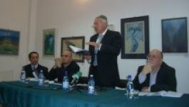 A szabadság terhe – fekete március történészszemmel