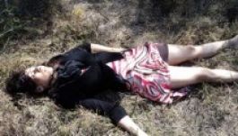 Feláldozta magát a lányáért a mexikói polgármester