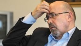 Markó: a Fidesz továbbra is le akarja nyomni az RMDSZ-t