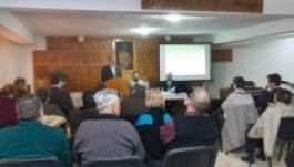 Egyházi javak – sikerek és perek között