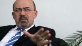 Markó: „Vagy az RMDSZ jut be, vagy nem jut be senki!”