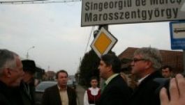 December 9.: esély az összefogásra 