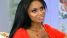 Elkaptak Bukarestben egy feketéző plasztikai sebészt