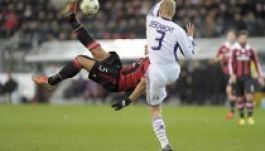 BL: már csak három hely kiadó a tavaszi idényre