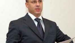 Nagy Zsolt: a román valóság minden rémálmot fölmúl