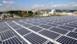 Egyre népszerűbb a napenergia Romániában