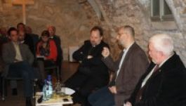 Kelemen Hunor: befogadóbbá válhat az RMDSZ