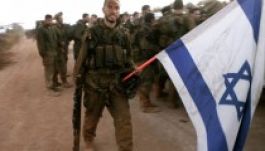 Gáza, az örökös háborús övezet 