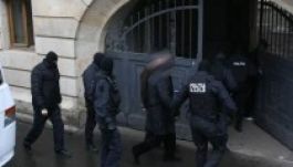 Maffiát idéző bérgyilkosságok Romániában