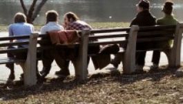 IRES: a románok kétharmada elégedetlen az életszínvonallal