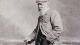 Golflabdák után kutatnak ír búvárok 