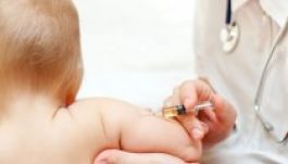 Kovászna megye: egyelőre hiányos az oltóanyag készlet