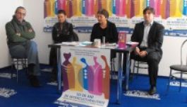 Színházi jubileum az együttélés jegyében