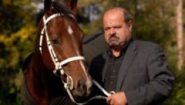 Ménné „selejtezik