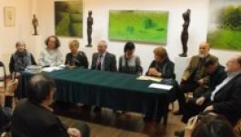 Mese és kínai gyilkosság a nemzetközi könyvvásáron