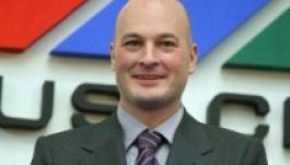 Polus Real Estate: Pászkány kitolt a magyar befektetőkkel?