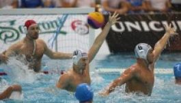 Benedekék győzelemmel búcsúztatták el Kemény Dénest