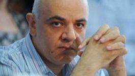 Arafat: tavasszal terjesztjük be az egészségügyi törvényt