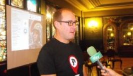 Római limes útvonalak Maros megyében