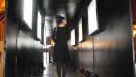 Interkulturális jubileum: Spiró György románul