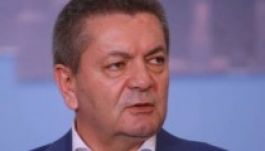 Rus: elég volt Voiculescu erotikus álmaiból