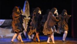 Egésznapos népzene- és néptánctalálkozó lesz Kolozsváron 