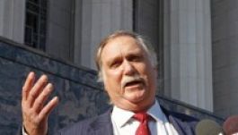 Halálra ítélték Egyiptomban a Mohamed-film készítőit