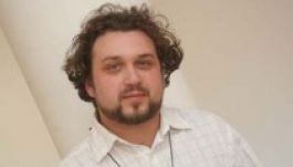 Eseménydús IFESZT-et ígér Szabó K. István