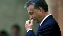 Milliókat loptak Orbán Viktor nevében a hackerek