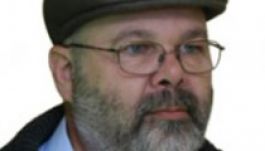 Székely Ervin: A mutatvány célja