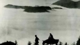 Kiegészítő programok a húszéves Alter-Native filmfesztiválon