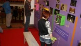 Zene a vonalban: megkezdődött az Interferenciák