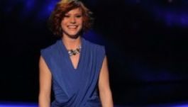 X-Faktor: Antal Timi úgy érzi, sikerülni fog