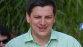 Őrizetbe vettek egy csúszópénzt kérő PDL-s politikust