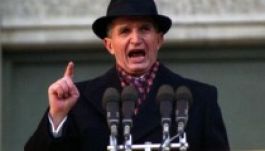 Jobb volt rendszerváltás előtt az erdélyi magyaroknak?