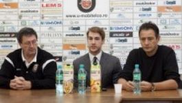 Kosárlabda: visszavonult Tyler „Golden Boy” Morris