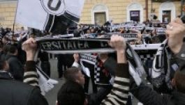 Női kézi BL: negyedik meccsét is elvesztette a Kolozsvári U