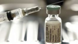 A héten indul az influenza elleni oltáskampány